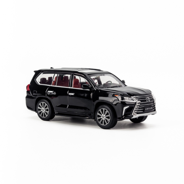 JKM LEXUS LX570 改 ブラック LEXUS LX570 WALD×SOULS詳細情報
