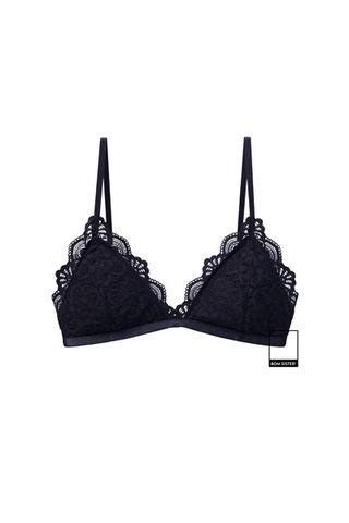 Bralette Munii MB001