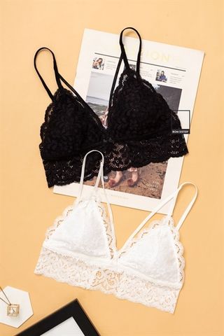 Bralette Munii MB140