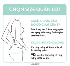 Quần lót nữ Munii vải thun thông hơi thoáng khí, thấm hút mồ hôi, đáy hai lớp ôm sát thoải mái màu trơn BOM SISTER MUQ2208