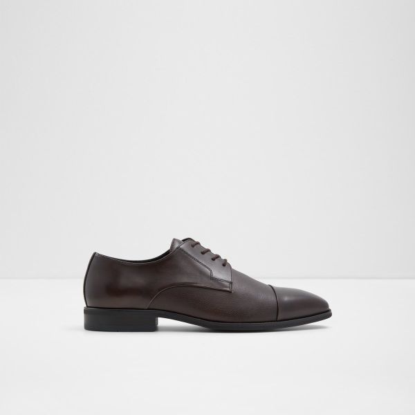 aldoshoes.vn