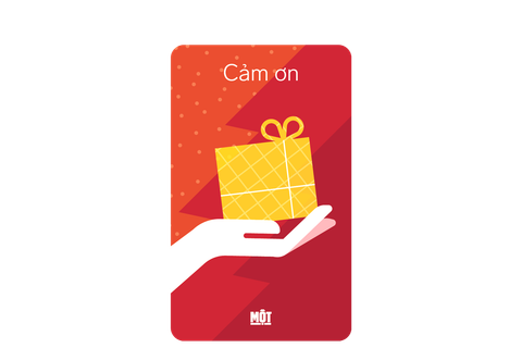 e-gift card