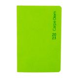  Sổ Lịch Planner B7 2023 - Carpe Diem 