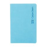  Sổ Lịch Planner B7 2023 - Carpe Diem 