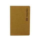  Sổ Lịch Planner B7 2023 - Carpe Diem 