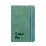  Sổ Lịch Planner A5 2023 - Carpe Diem 