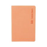  Sổ Lịch Planner B7 2023 - Carpe Diem 