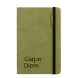  Sổ Lịch Planner A5 2023 - Carpe Diem 