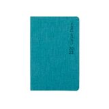  Sổ Lịch Planner B7 2023 - Carpe Diem 