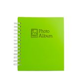  Album Đựng Ảnh 13x18 - 40 Hình 