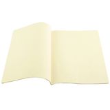  Sổ Moving Book - 19x25 (B5) 