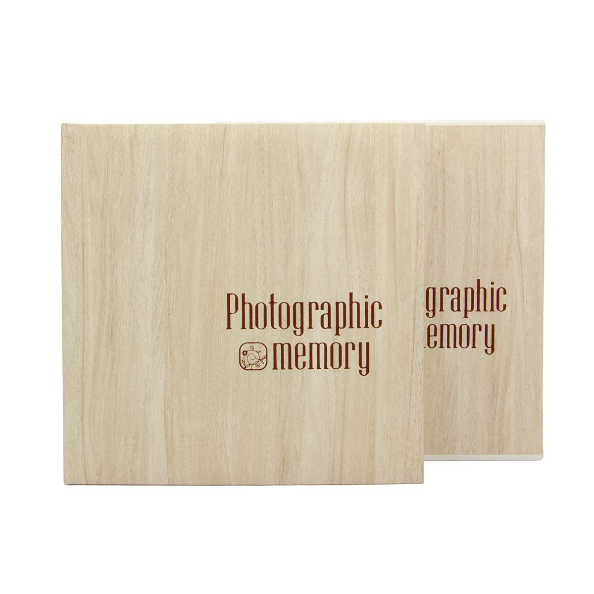  Album Photo 10x15 - 200 Hình ( có hộp ) 