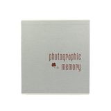  Album Photo NTO - 13x18 - 200 hình ( có hộp ) 