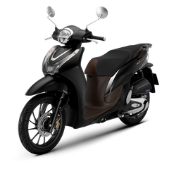 Sh Mode 125cc 2023