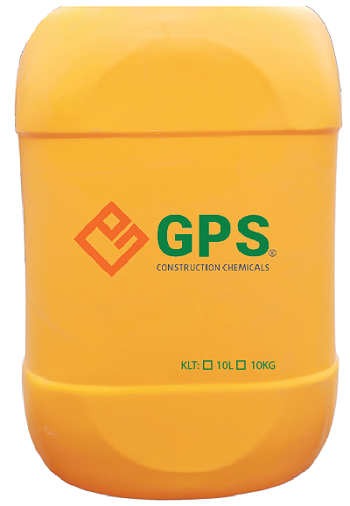 GPS® Reta C