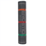  GPS® Erostick 1,5mm 