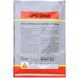  GPS® Grout M60 