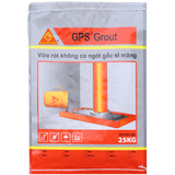  GPS® Grout M80 