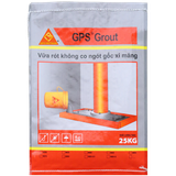  GPS® Grout M50 