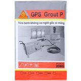  GPS® Grout P M70 