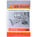  GPS® Grout P M50 