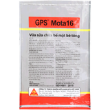  GPS® Mota 16 