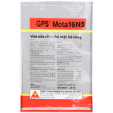  GPS® Mota 16 N5 