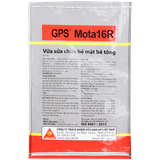  GPS® Mota 16R 