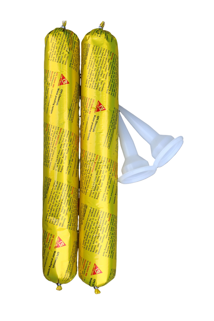 GPS® Sealant 889