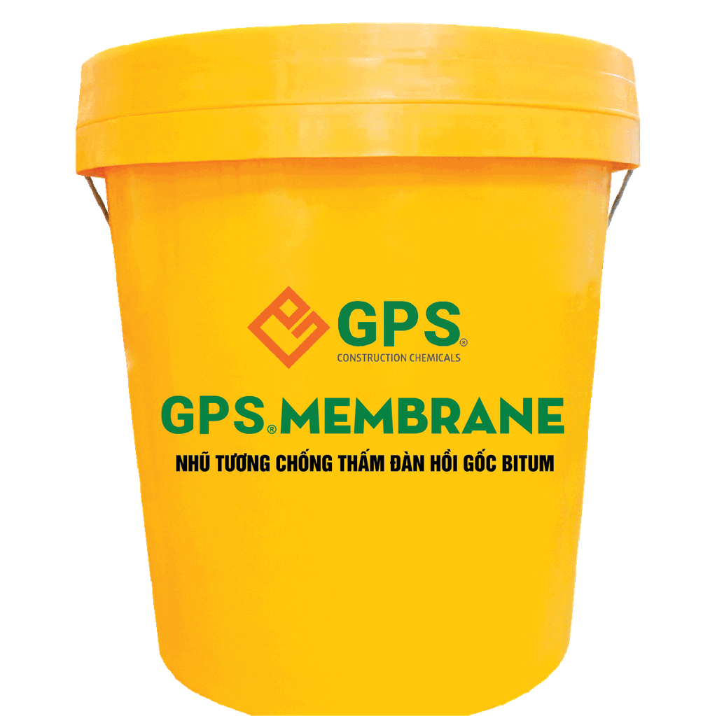 GPS® Membrane