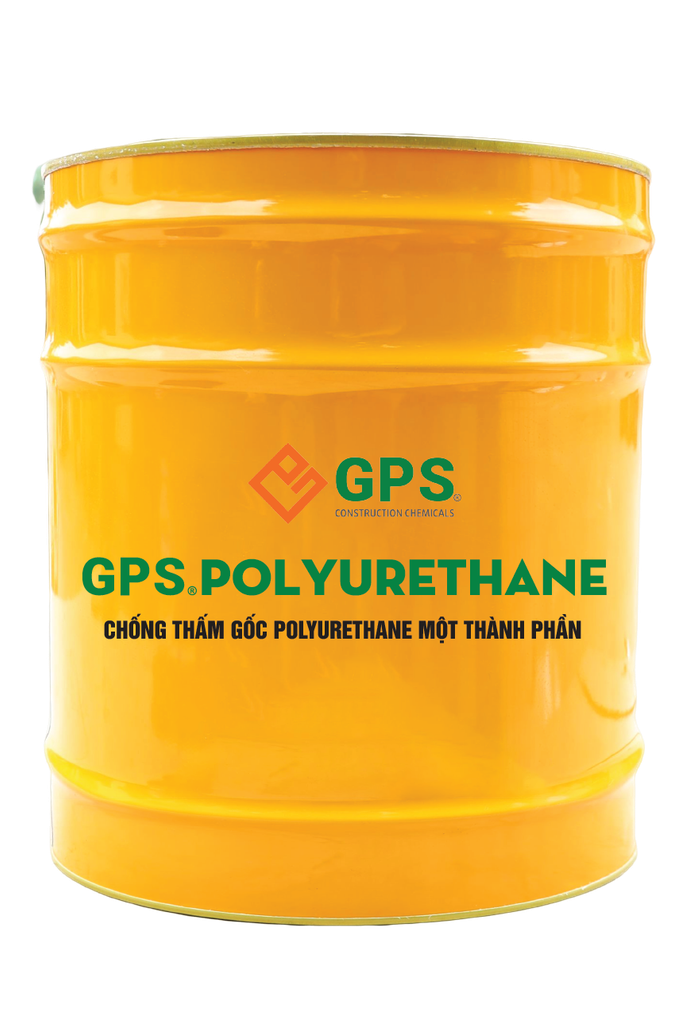 GPS® Polyurethane