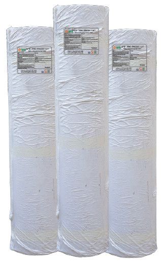 GPS® Pro-proof 1.2T