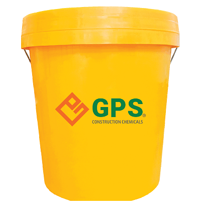 GPS® Type 01