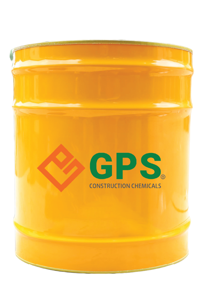GPS® Mafill 2000