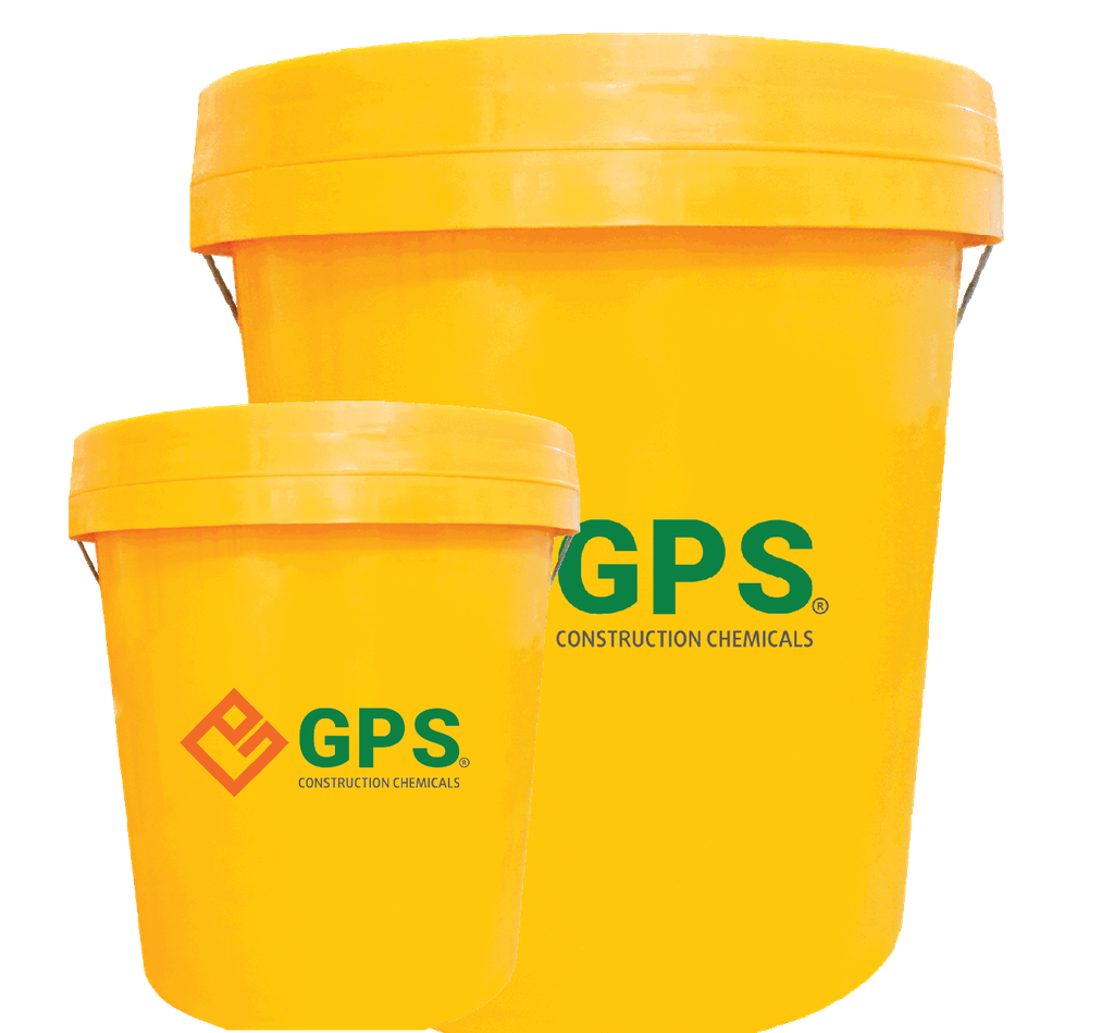 GPS® Acryseal E26
