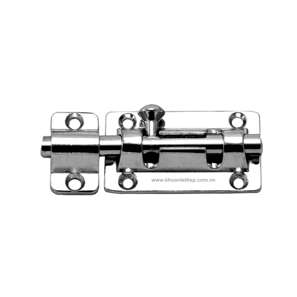 Chốt cửa 10280 Việt Tiệp