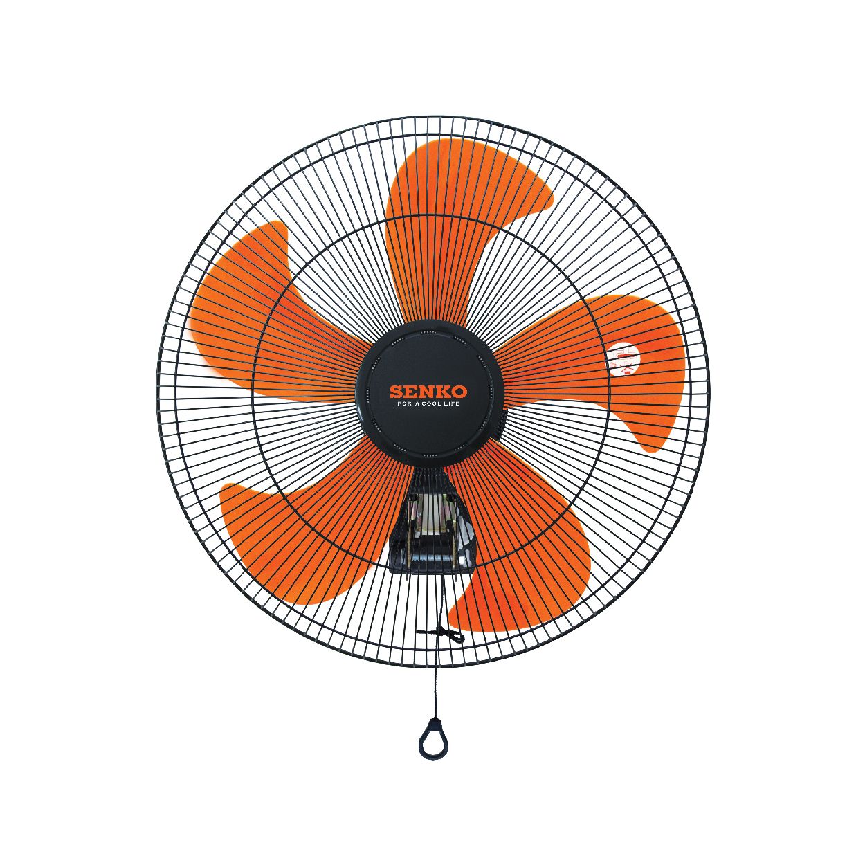 Quạt treo 1 dây Senko T1882