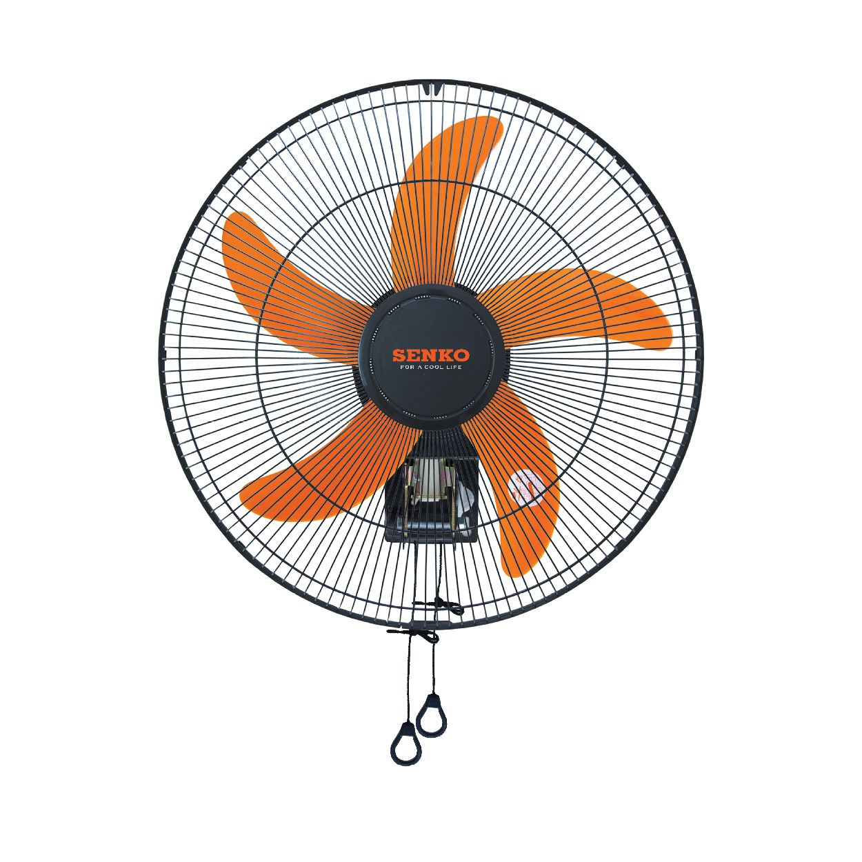 Quạt treo 2 dây Senko TC16