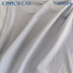 Combo 3 quần sịp nam BOXER ICOOLWEAR thun lạnh cao cấp, co giãn 4 chiều, kháng khuẩn tốt - VN004