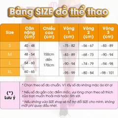 Áo Bra Thể Thao iMerry 2 Dây Tập Gym Yoga Nữ, Ôm Sát Cơ thể, Mềm Mại, Thoáng mát - BR2369