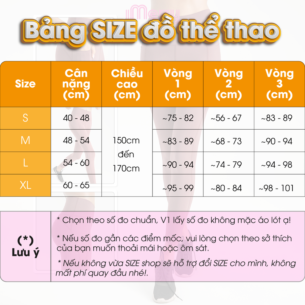 Áo Bra Thể Thao iMerry Tập Gym Yoga Nữ, Co Giãn, Thoáng Mát - BR2215