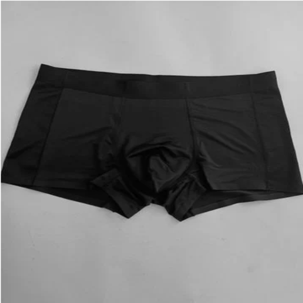 Combo 3 Quần boxer nam phối lưới VN009 - iCOOLMAN