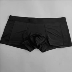 Combo 3 Quần boxer nam phối lưới VN009 - iCOOLMAN