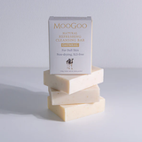 XÀ BÔNG YẾN MẠCH MOOGOO - 130G