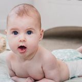 KEM HĂM 2in1 NGỪA VÀ HỖ TRỢ ĐIỀU TRỊ HĂM TÃ MOOGOO