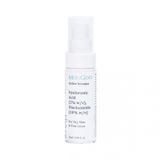SERUM CẤP ẨM CHUYÊN SÂU HOẠT TÍNH HYALURONIC ACID - MOOGOO
