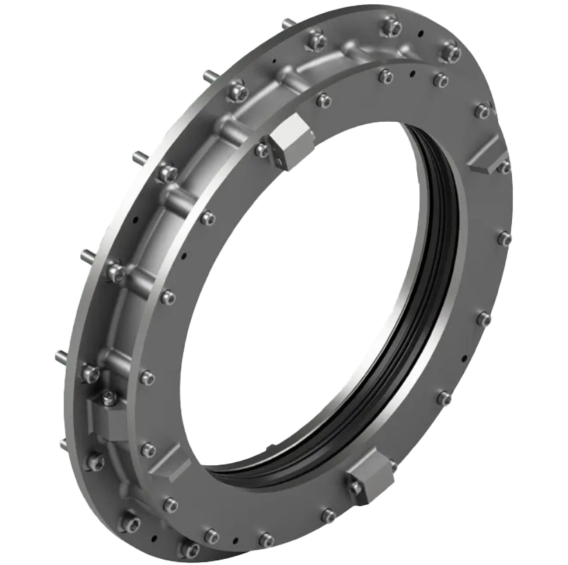 Wärtsilä Floodguard restrictor