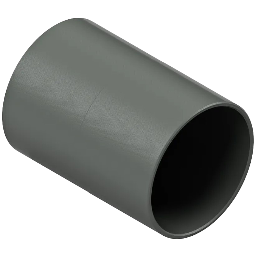 Wärtsilä rudder stock and stabiliser bearings