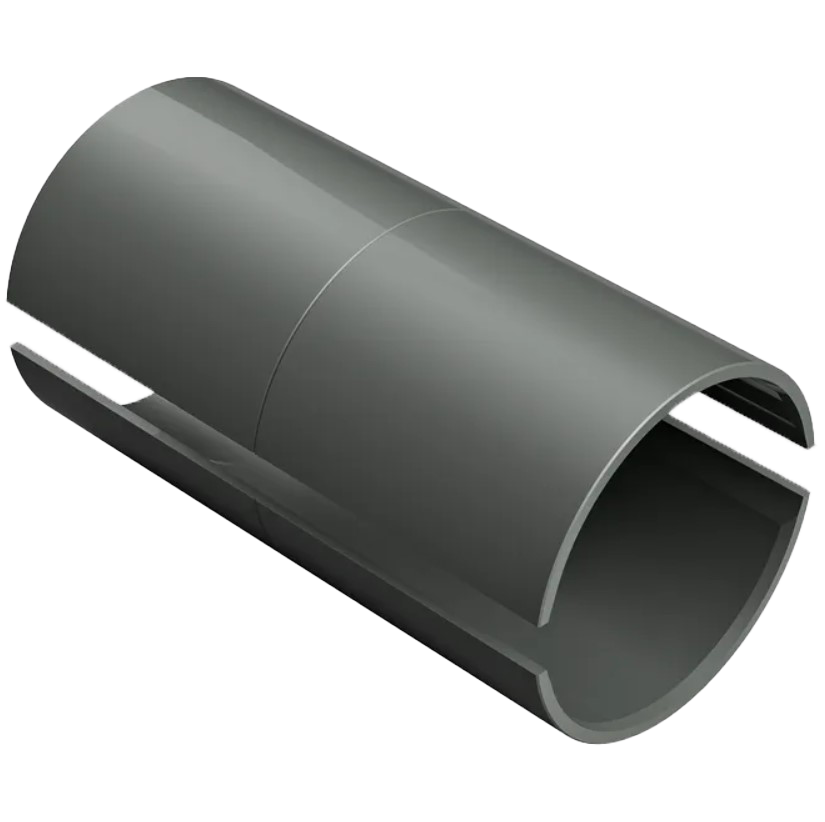 Wärtsilä Envirosafe composite bearings