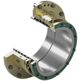  Wärtsilä electric pod & thruster seals 